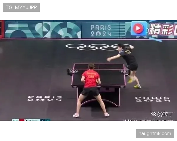 发球五秒违例是什么?新手必知的发球规则解析 发球五秒违例是什么?新手必知的发球规则解析