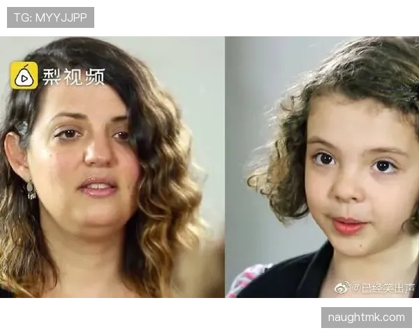 康纳·麦格雷戈拎着名牌袋子跟菜市场阿姨砍价,这反差我笑出了声 康纳·麦格雷戈拎着名牌袋子跟菜市场阿姨砍价,这反差我笑出了声