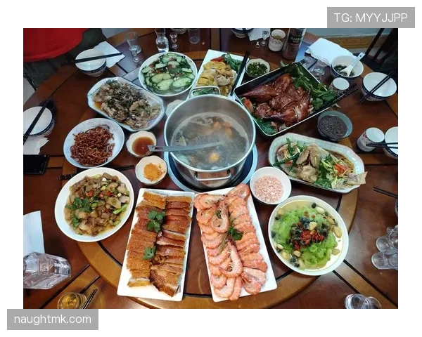 常园吃饭从不点菜单,这阵子到底遇上哪路大咖了?