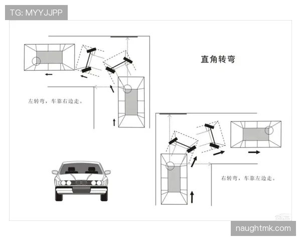 比赛中教练要掌握的核心要领——详解换人规则的正确时机与操作方法 比赛中教练要掌握的核心要领——详解换人规则的正确时机与操作方法