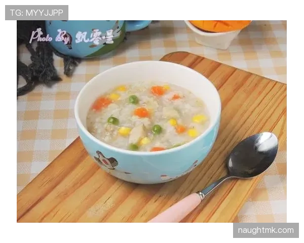 杨威家早餐桌上那碗白粥,真比他拿金牌那天还稳 杨威家早餐桌上那碗白粥,真比他拿金牌那天还稳