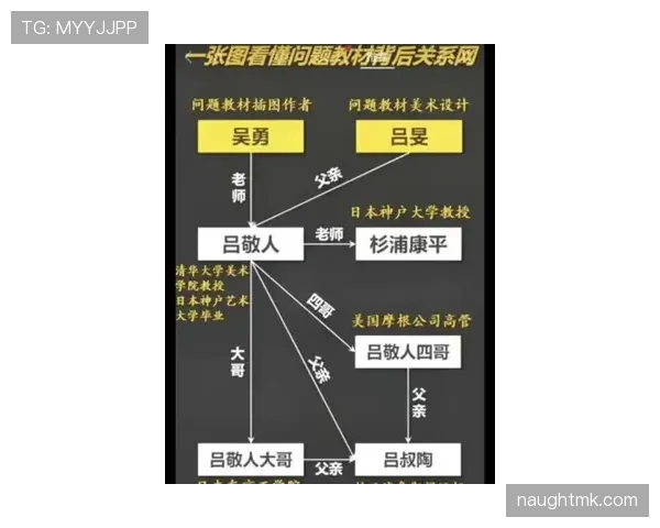 线内线外判罚为何常引发争议?一文说清边界规则 线内线外判罚为何常引发争议?一文说清边界规则