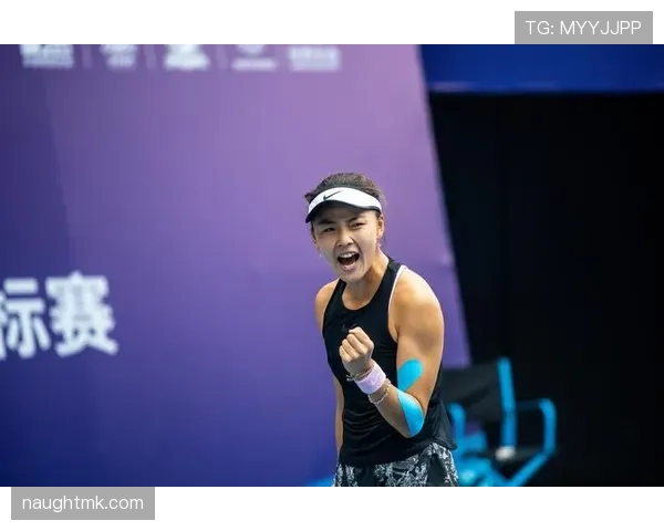 袁悦训练完直接拎爱马仕去吃米其林,这姐的日常比偶像剧还敢拍 袁悦训练完直接拎爱马仕去吃米其林,这姐的日常比偶像剧还敢拍