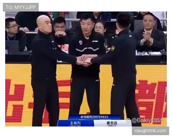 防守犯规的判罚标准：何时构成可判罚的犯规行为