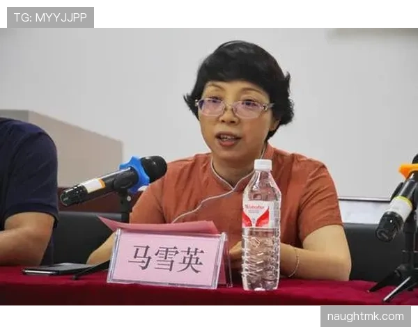 青少年规则对换人制度的主要调整与裁判执行要点 青少年规则对换人制度的主要调整与裁判执行要点