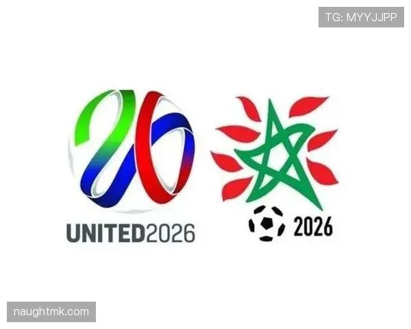 2026世界杯资格决定怎么算 2026世界杯资格决定怎么算