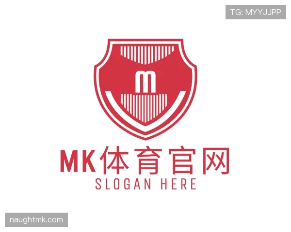 知道mk体育官网入口